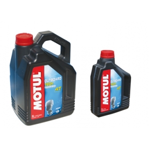 Motul alyvos ir tepalai